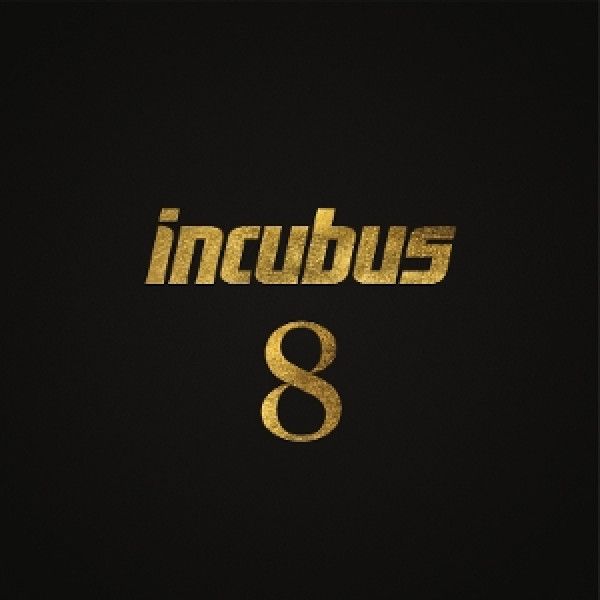 INCUBUS: 