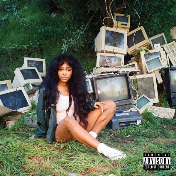 SZA: 