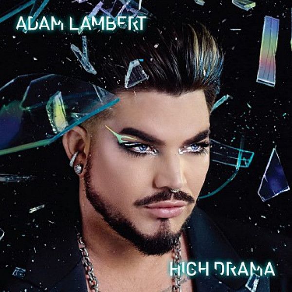 LAMBERT ADAM: 