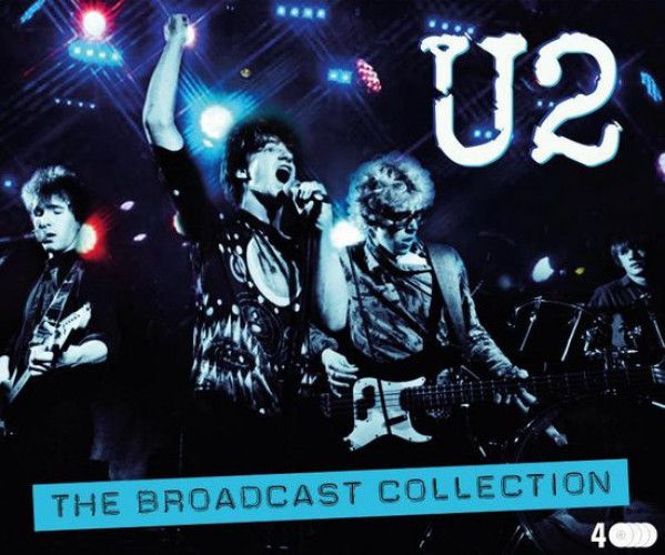 U2: 