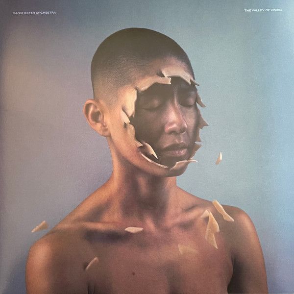 Manchester Orchestra: 