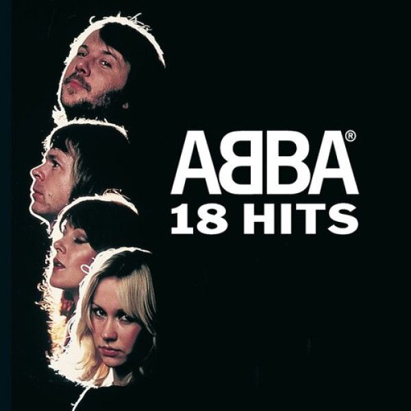 ABBA: 