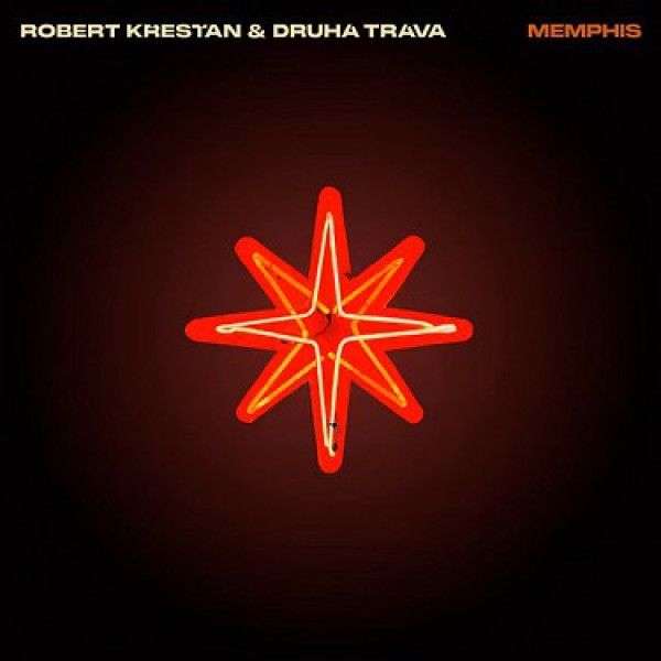 KRESTAN ROBERT & DRUHA TR: MEMPHIS