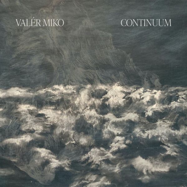 MIKO VALER: 