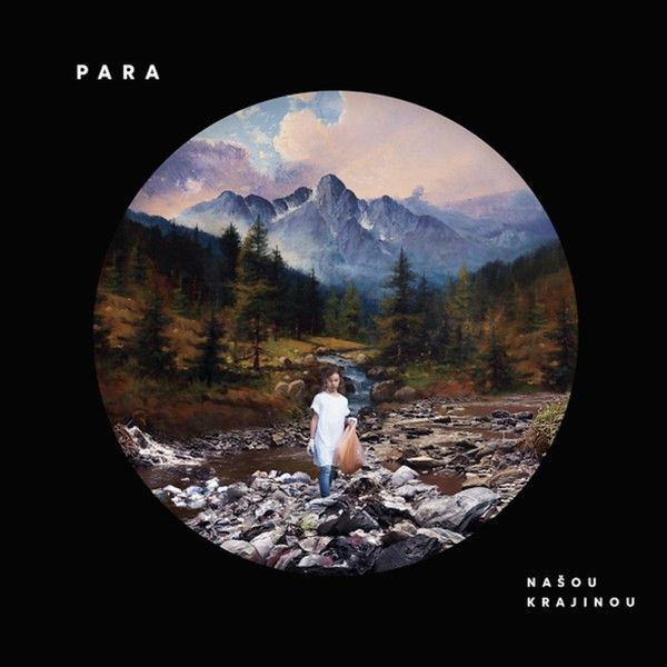 Para: 
