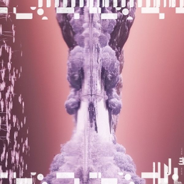 MOLVAER NILS PETTER: 