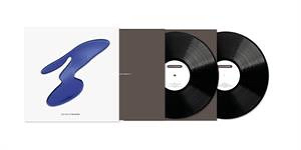 NEW ORDER: 