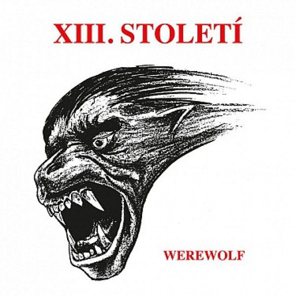 XIII.STOLETI: 