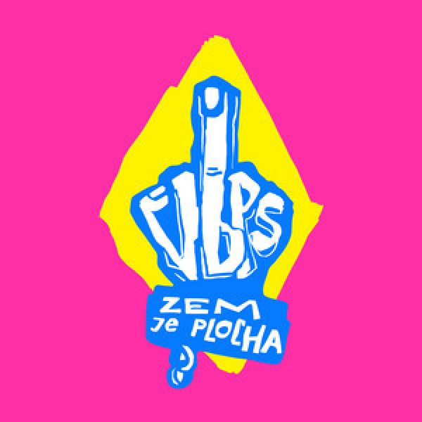 VYDRAPENA BUZIRKA PUNK SYSTEM: 