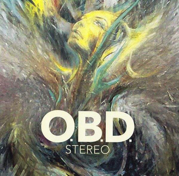 O.B.D.: 