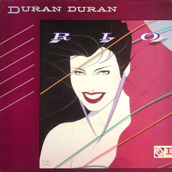 Duran Duran: 
