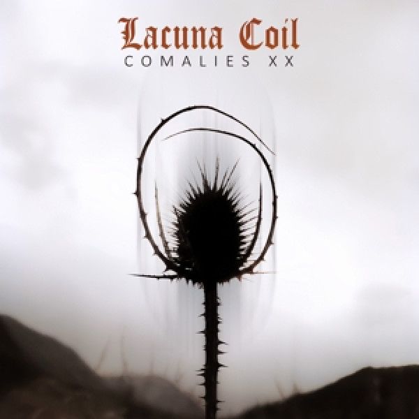 LACUNA COIL: 