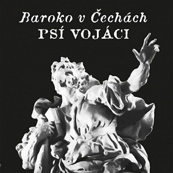 PSI VOJACI: 