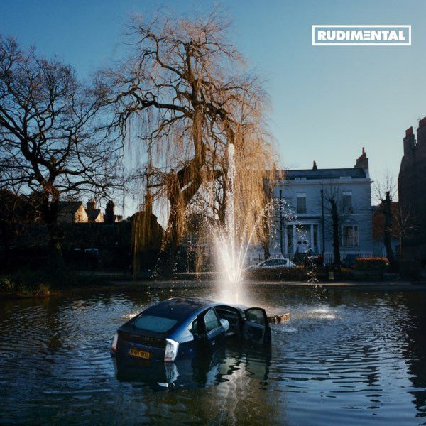 Rudimental: 