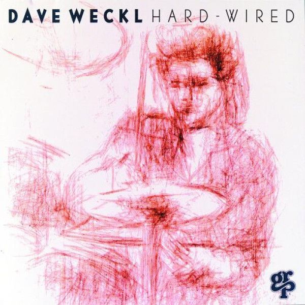 WECKL DAVE: 