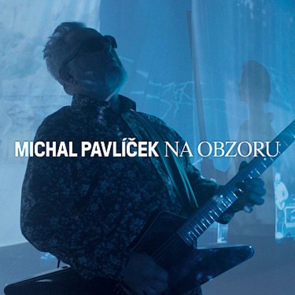MICHAL PAVLICEK