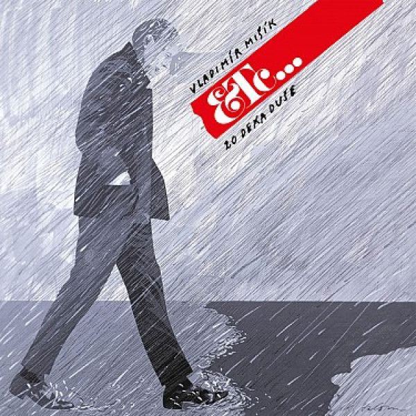 VLADIMIR MISIK & ETC