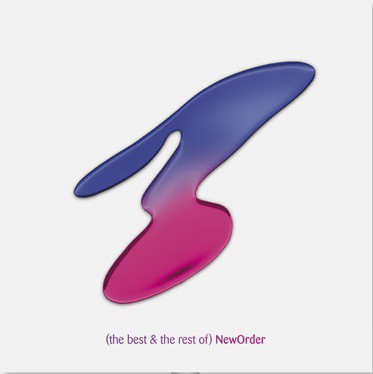 NEW ORDER