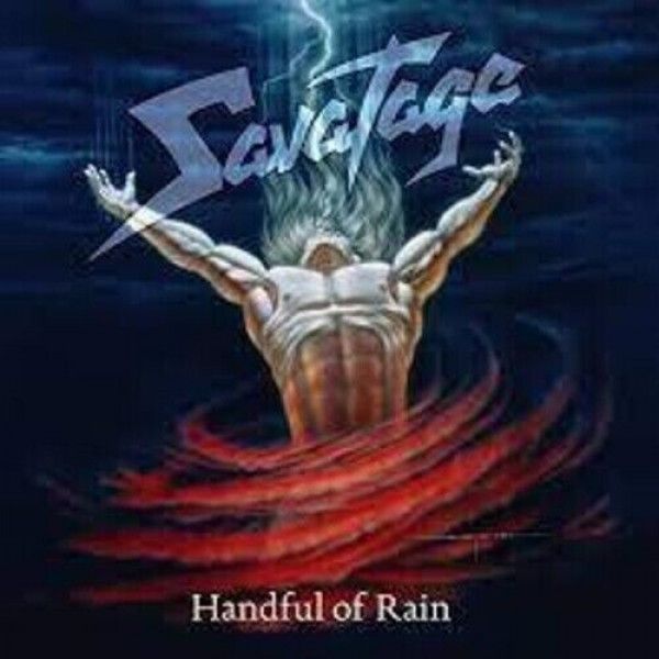 SAVATAGE: 
