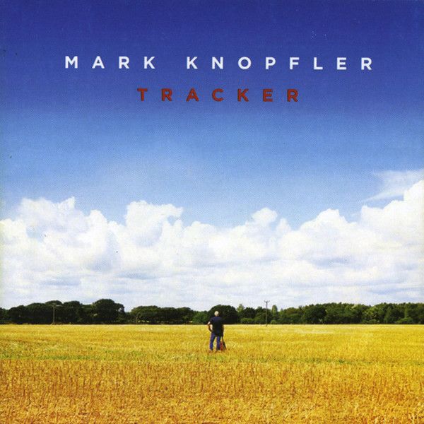 Mark Knopfler: 