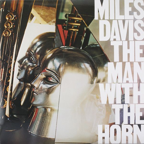 Miles Davis: 