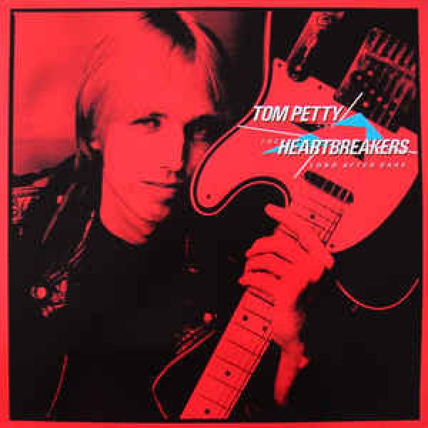 Tom Petty And The Heartbreakers: 