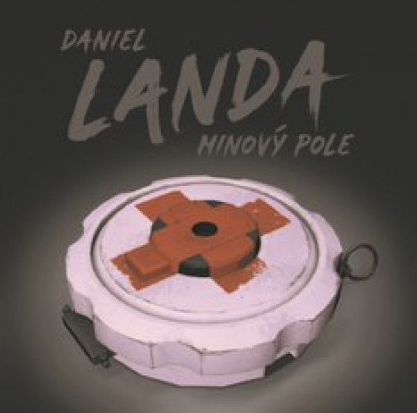 LANDA DANIEL: 