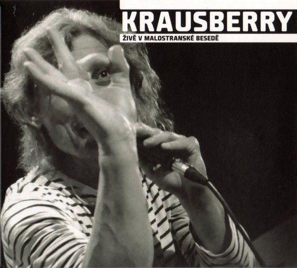KARUSBERRY: 