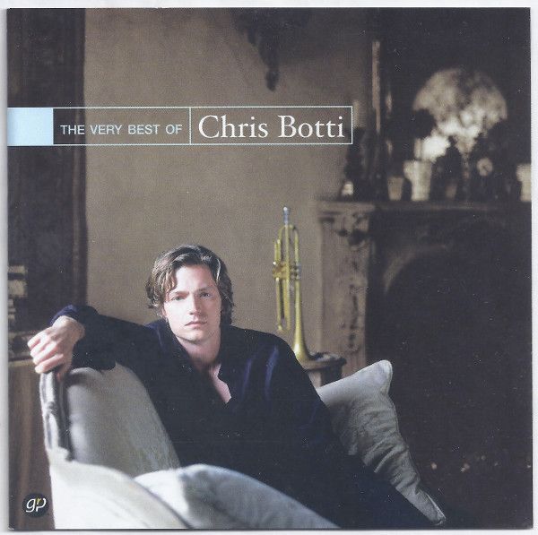 Chris Botti: 