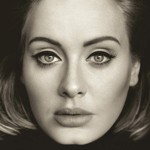 Adele: 