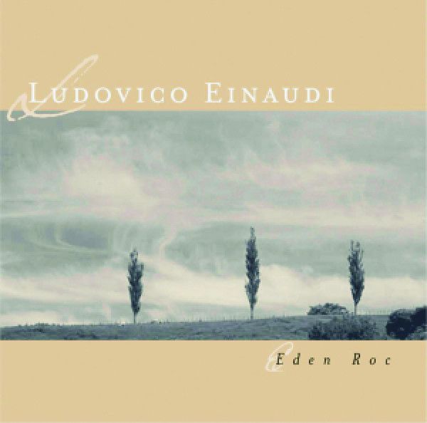 EINAUDI LUDOVICO: 