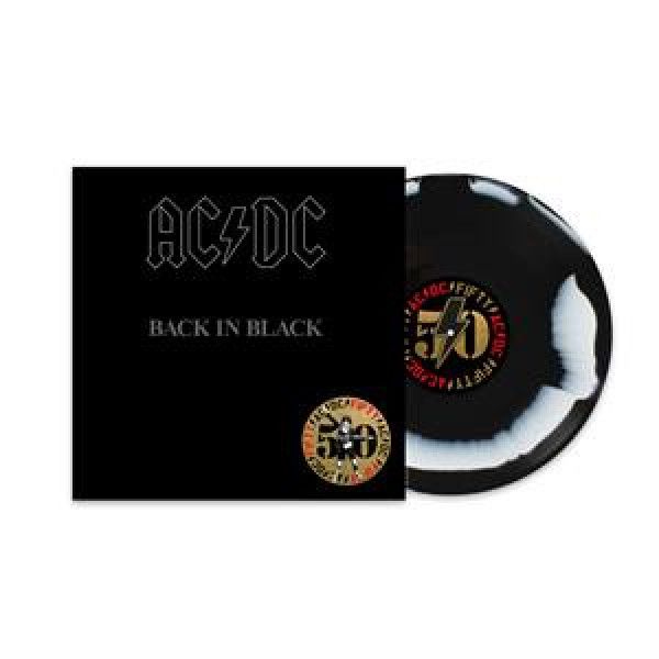 AC/DC: 
