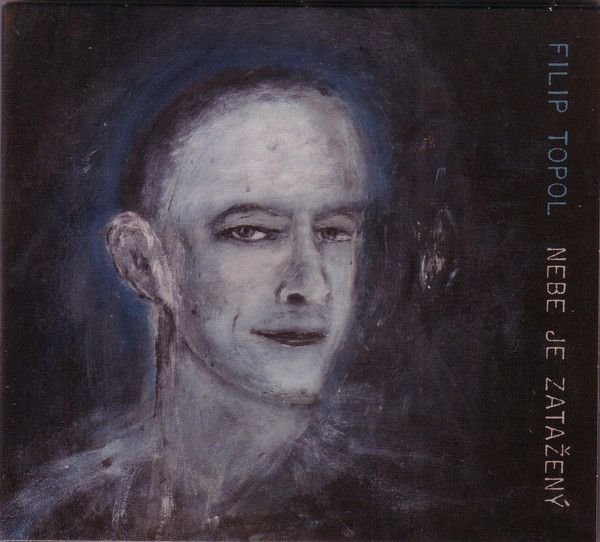 Filip Topol / Psí vojáci: 