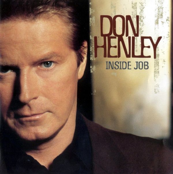 Don Henley: 