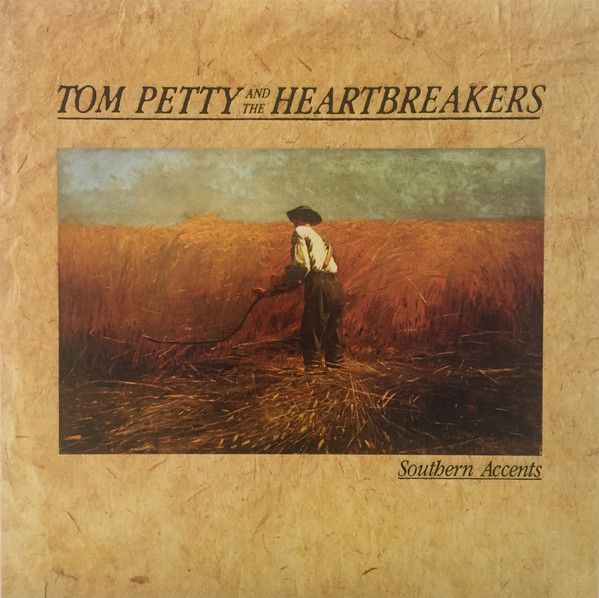 Tom Petty And The Heartbreakers: 