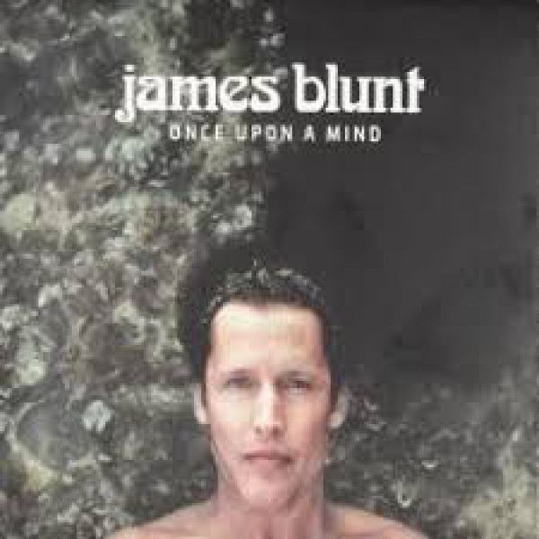 James Blunt: 