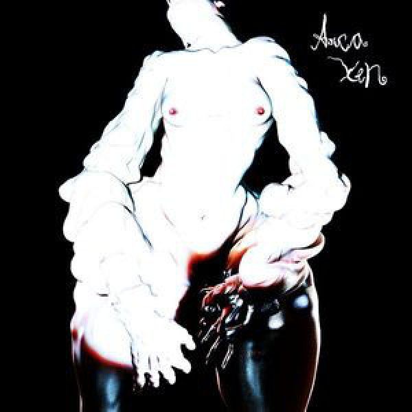 Arca: 