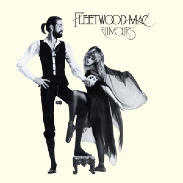 FLEETWOOD MAC: 