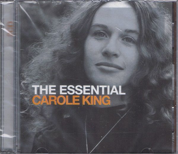 Carole King: 