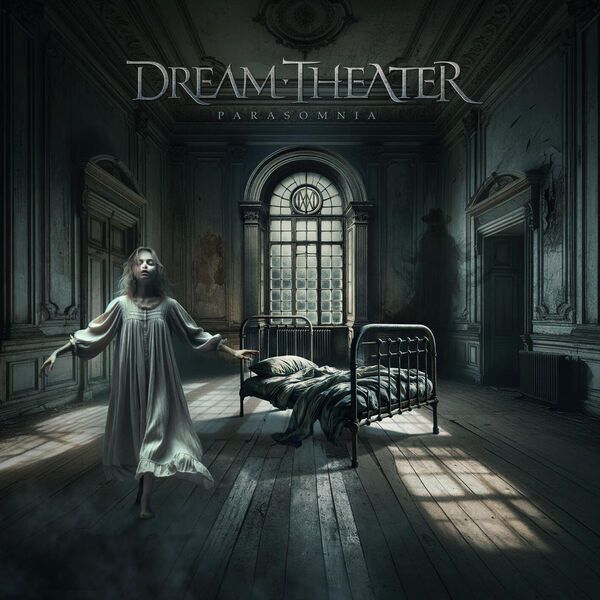 Dream Theater: 