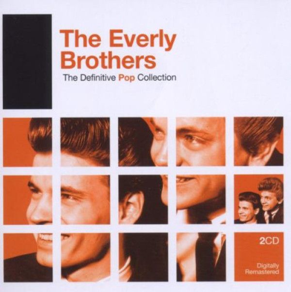 Everly Brothers: 