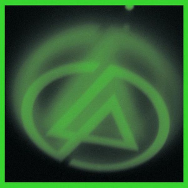 LINKIN PARK: 