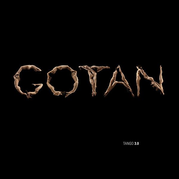 Gotan Project: 