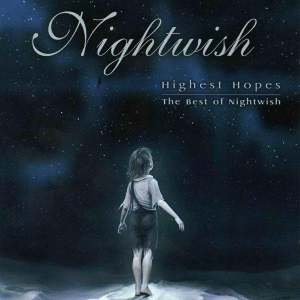 Nightwish: 