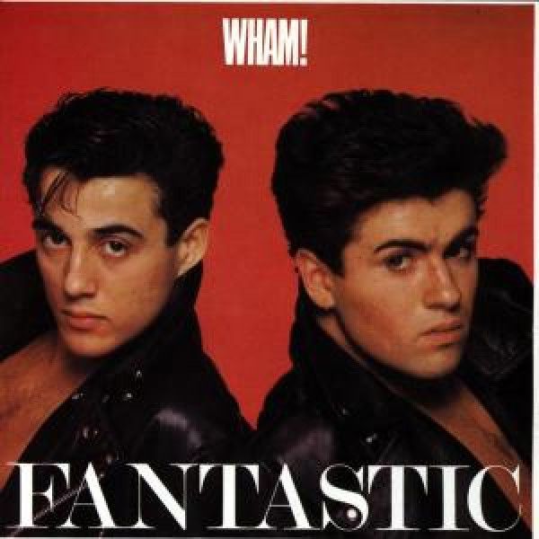 Wham!: 