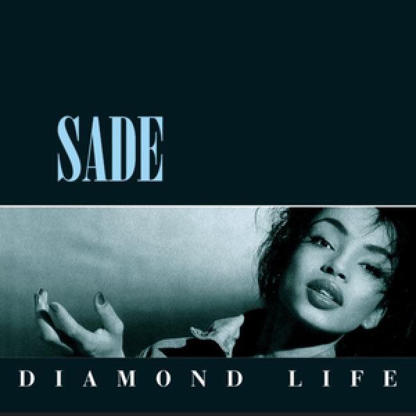 Sade: 