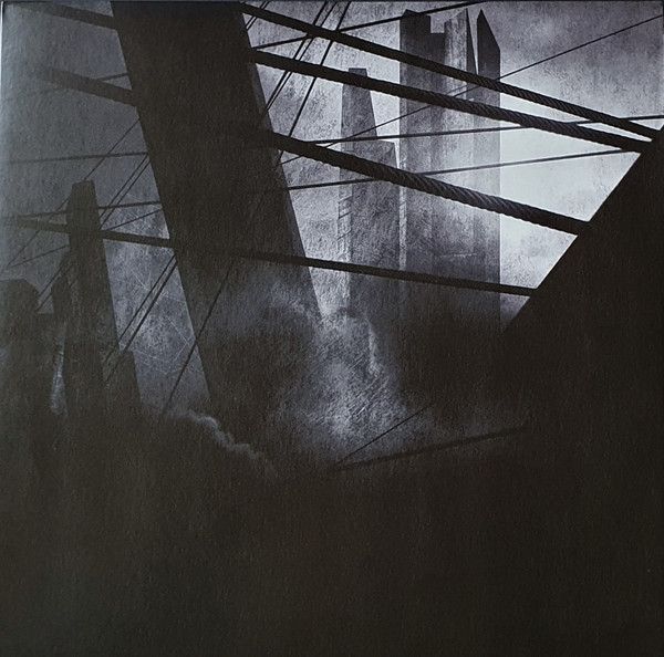 Jóhann Jóhannsson: 