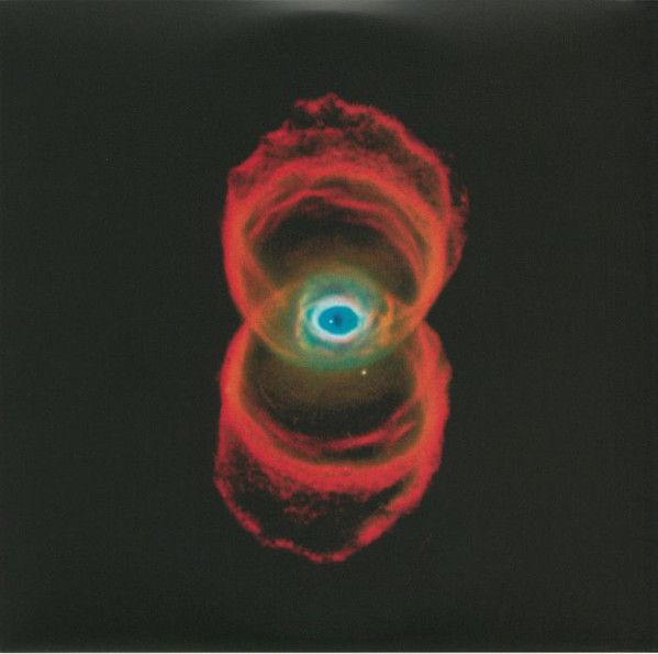Pearl Jam: 