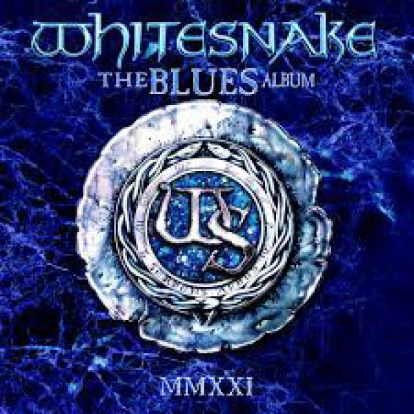 Whitesnake: 