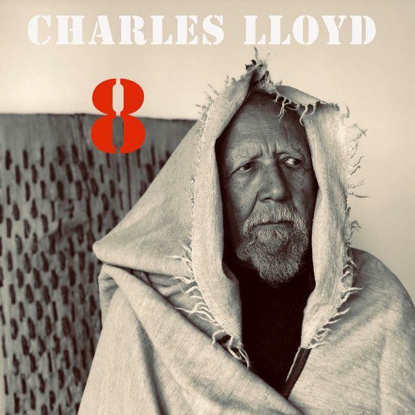 Charles Lloyd: 